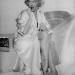 Marilyn Monroe - Berühmt um jeden Preis