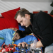 Bild 10