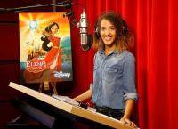 Elena von Avalor