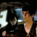 Halloween: H20