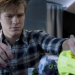 Bild 11