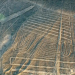 Abenteuer Archäologie