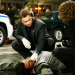 CSI: New York