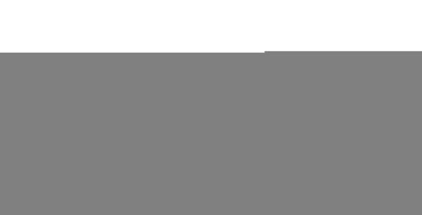 Bild 1 von 2: Der 12-jährige Angelo (re.) und seine Freunde Sherwood (li.) und Lola meistern das Leben in einer Welt, die aus Geboten und Verboten besteht mit Köpfchen und Humor.