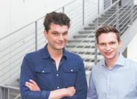 heute-show spezial