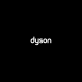 DYSON Innovative Technologien