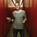 ran Football: NFL Live - Spiel 17