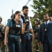 FBI: Special Crime Unit