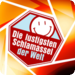 Bilder zur Sendung: Die lustigsten Schlamassel der Welt