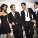 Hawaii Five-0