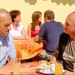 Bild 13