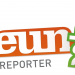neuneinhalb - Deine Reporter