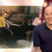 60 Jahre Show: Gute Unterhaltung!