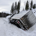 Highway Heroes Norway