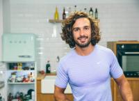 Joe Wicks: Der Body Coach