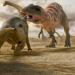 Der Dino-Planet