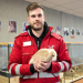 Bild 18