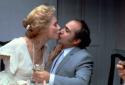 Shirley MacLaine in: Zeit der Zärtlichkeit