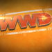 Bilder zur Sendung: World Wide Dummies - Krasse Clips aus dem Netz