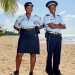 Death in Paradise
