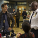 Brooklyn Nine-Nine
