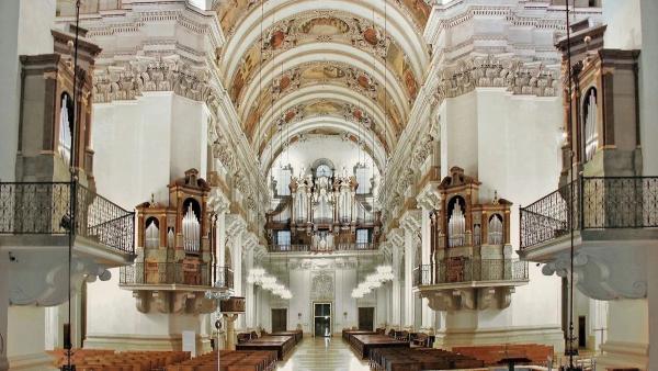 Bild 1 von 2: .