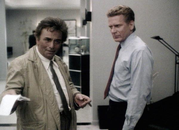 Bild 1 von 4: 