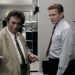 Columbo: Tödliche Kriegsspiele