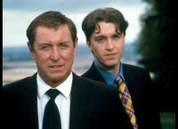 Inspector Barnaby