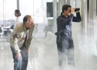 CSI: New York