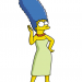 Die Simpsons