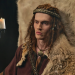 Vikings - Legendäre Könige