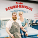 Mein Kleinstadt-Traumhaus