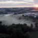 Landleben