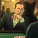 Wie James Bond begann