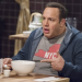 Kevin Can Wait