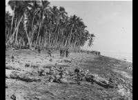 Der Zweite Weltkrieg