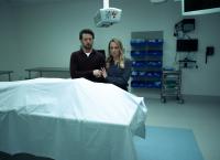 North Shore - Tod in Sydney