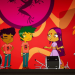 Bilder zur Sendung: Sally Bollywood
