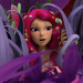 Mia and me - Abenteuer in Centopia