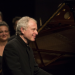 Verbier Festival 2016