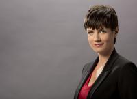 Navy CIS: New Orleans