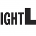 Saturday Night Live - Classics