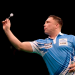 Darts Live - Grand Slam of Darts