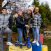 SRF bi de Lüt - Familiensache