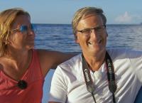 Verr Vorschau Im Tv Programm