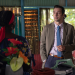 Death in Paradise