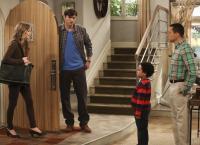 Two and a Half Men