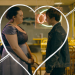My Mad Fat Diary