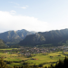 Live aus dem Passionstheater Oberammergau